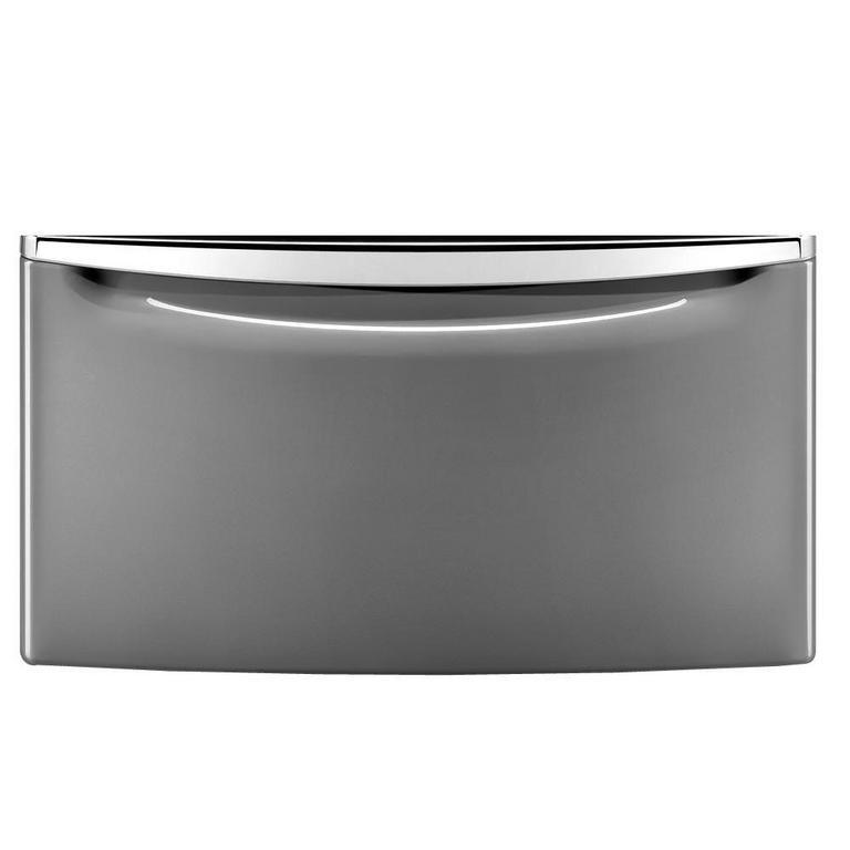 MAYTAG LAUNDRY PEDESTAL