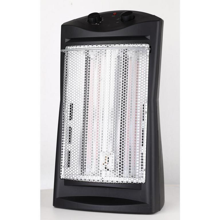 SAI TOWER HEATER