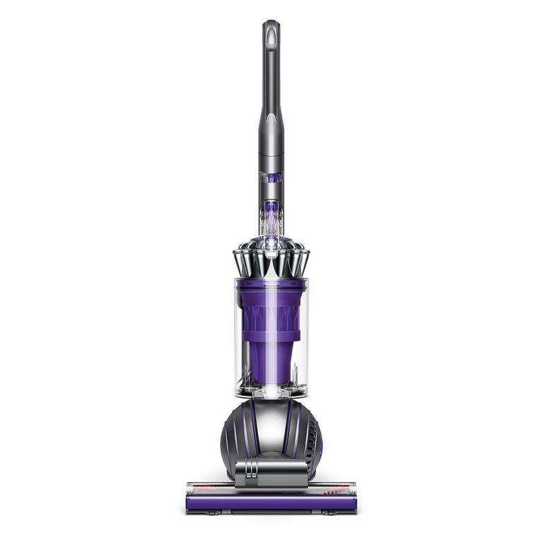 DYSON VACUUM 