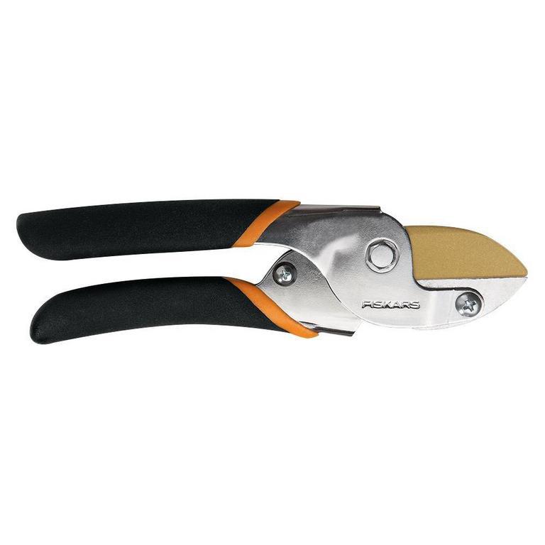 FISKARS HAND PRUNER