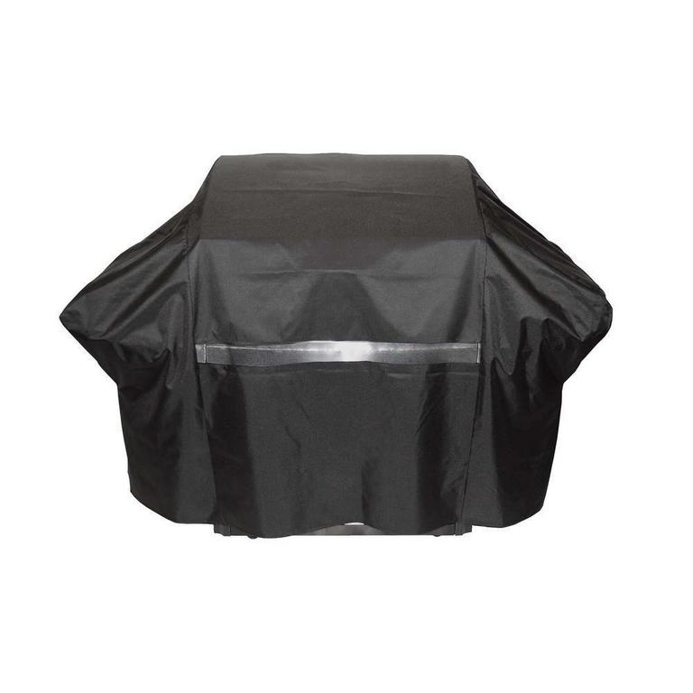 82" PREMIUM GRILL COVER