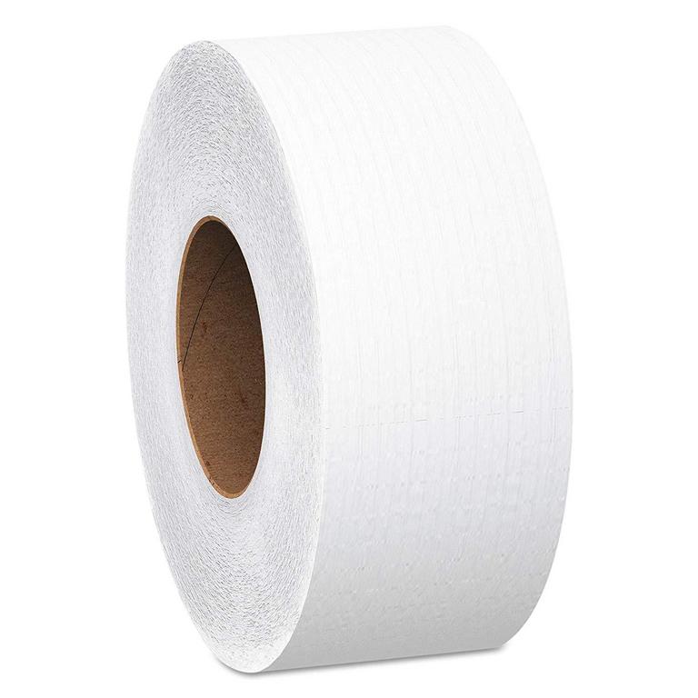 12-CT SCOTT BATH TISSUE