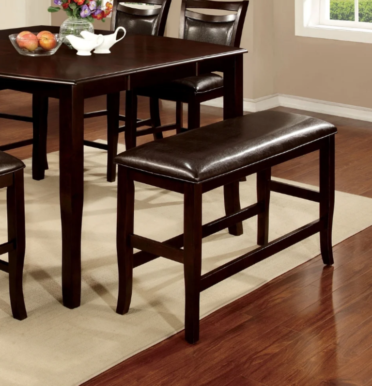 26"X41" CLEMMINE DINING BENCH