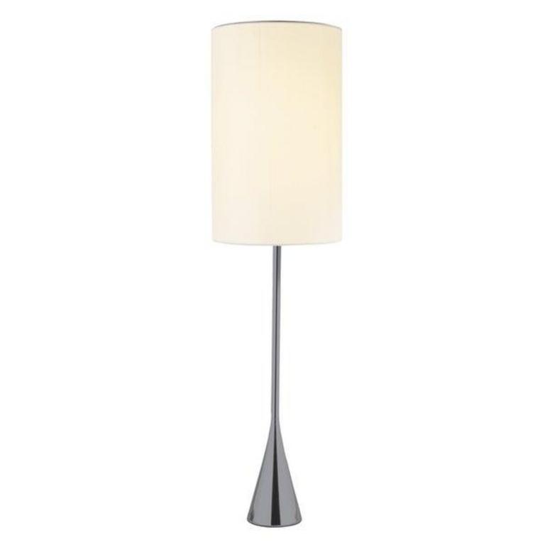 ADESSO BELLA 37" LAMP