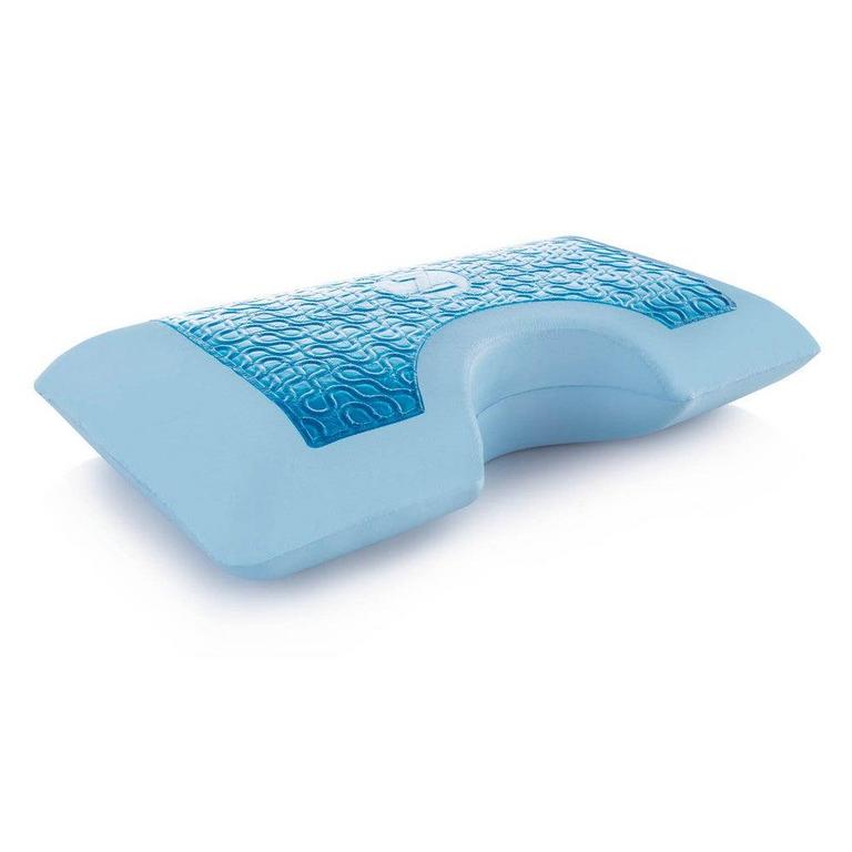 KING MEMORY FOAM PILLOW