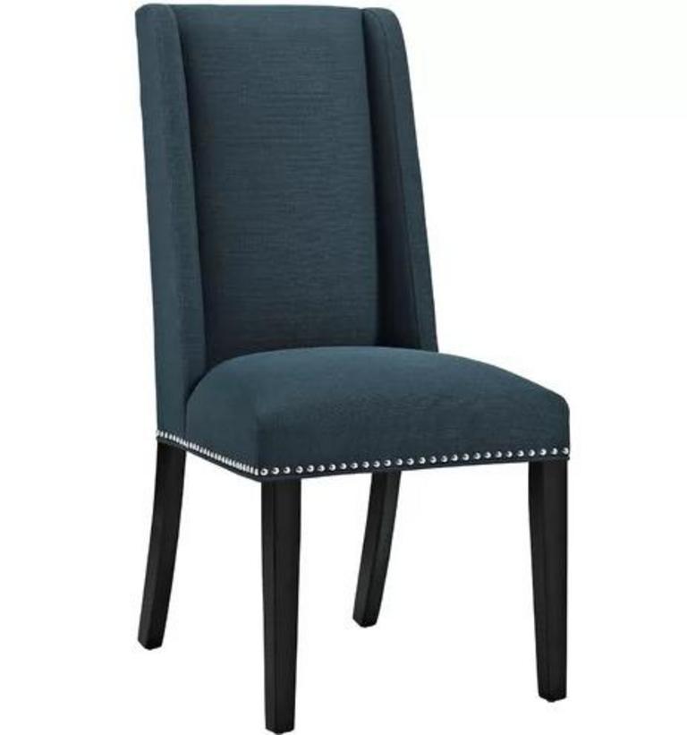 FLORINDA DINING CHAIR