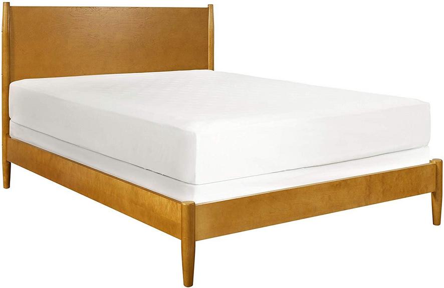 LANDON HEADBOARD