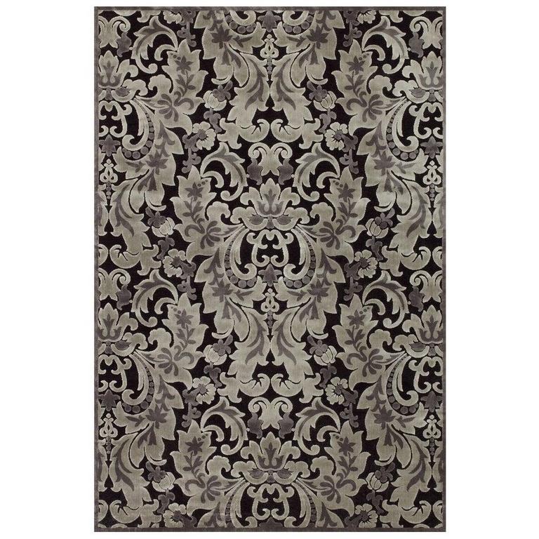 5'3 X 7'6 SOHO RUG