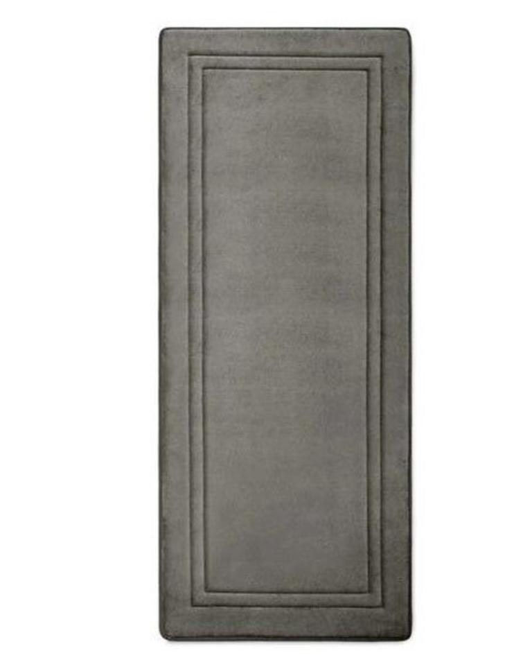24 X 58 BATH MAT RUNNER