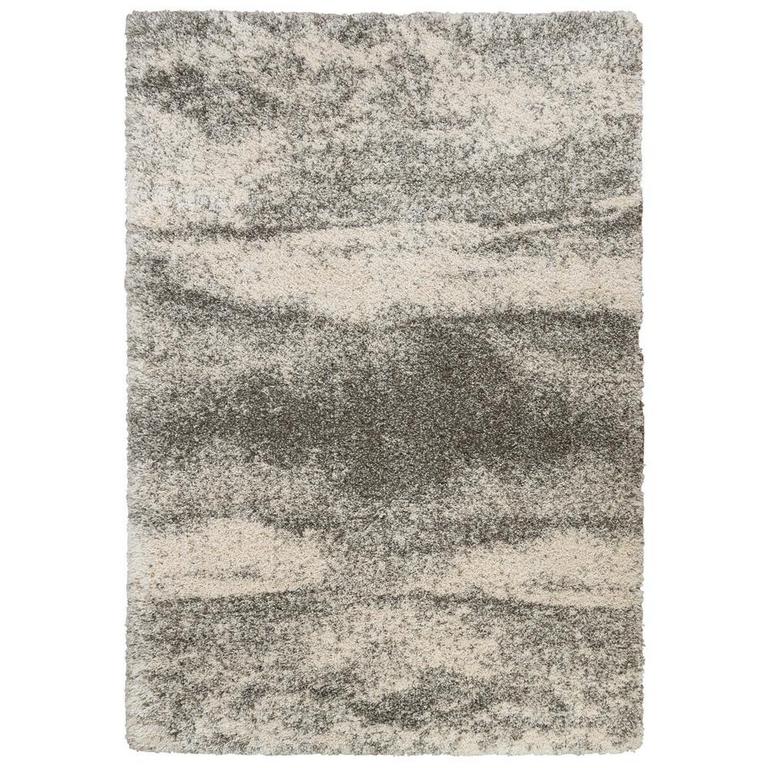 ACCENT RUG 1'10"X3'