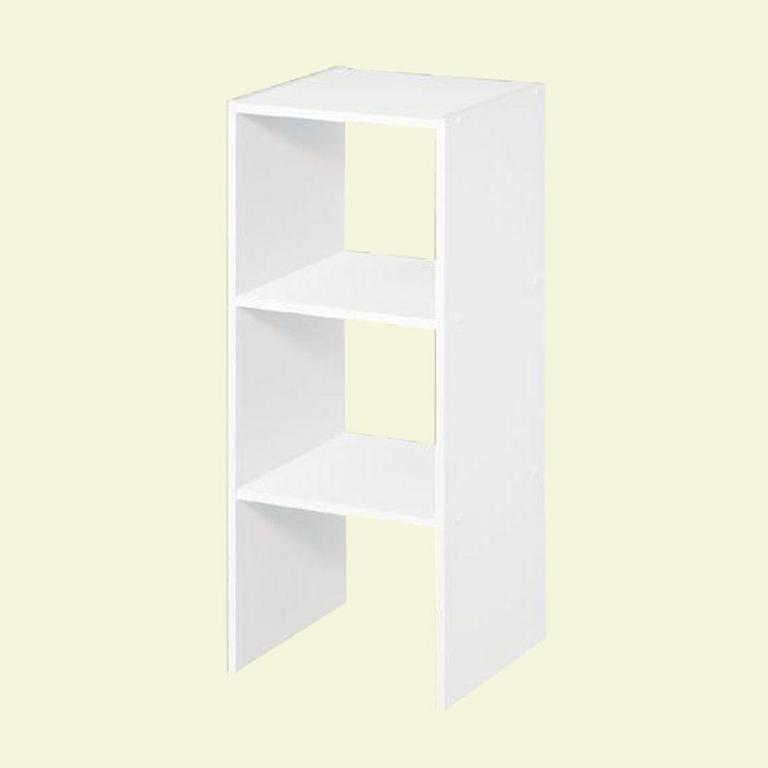 CLOSETMAID STACKABLE ORGANIZER