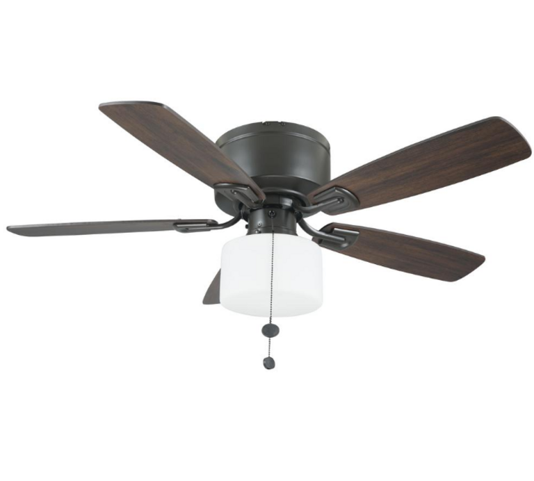 42" BELLINA CEILING FAN KIT
