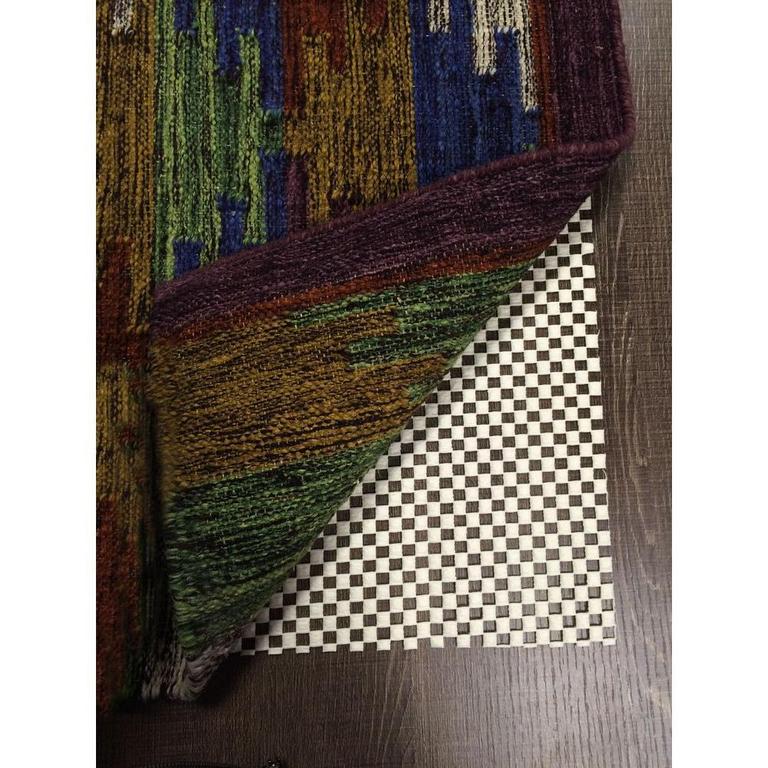 RUG GRIPPER PAD 8'X10'