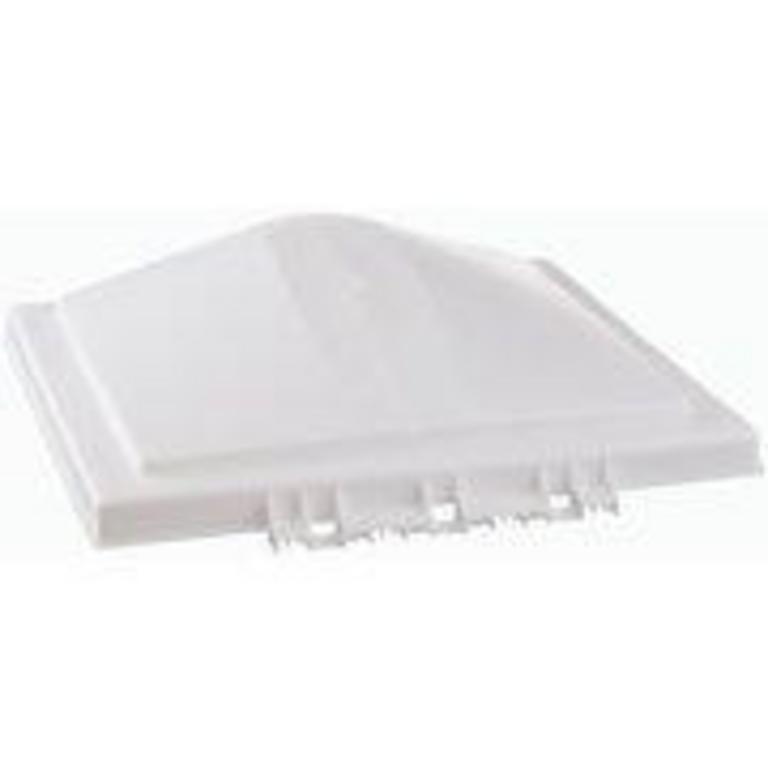 RV VENT LID