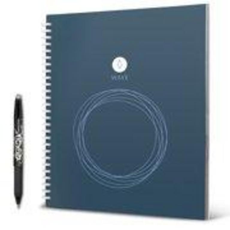 ROCKETBOOK WAVE