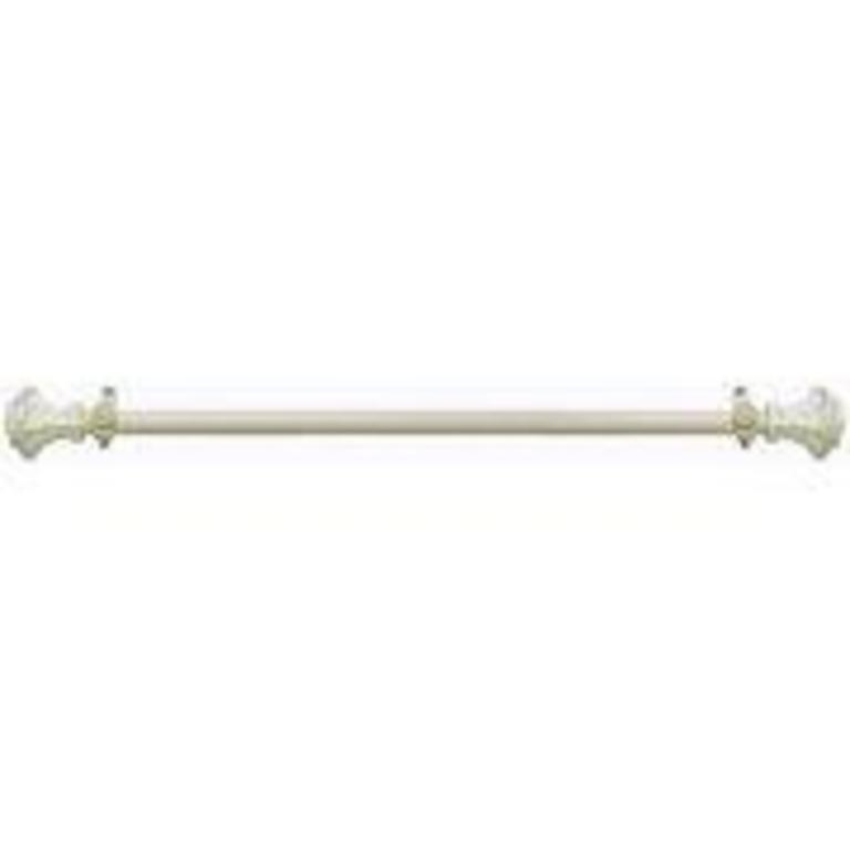 CURTAIN ROD