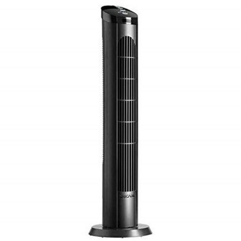 40" TOWER FAN