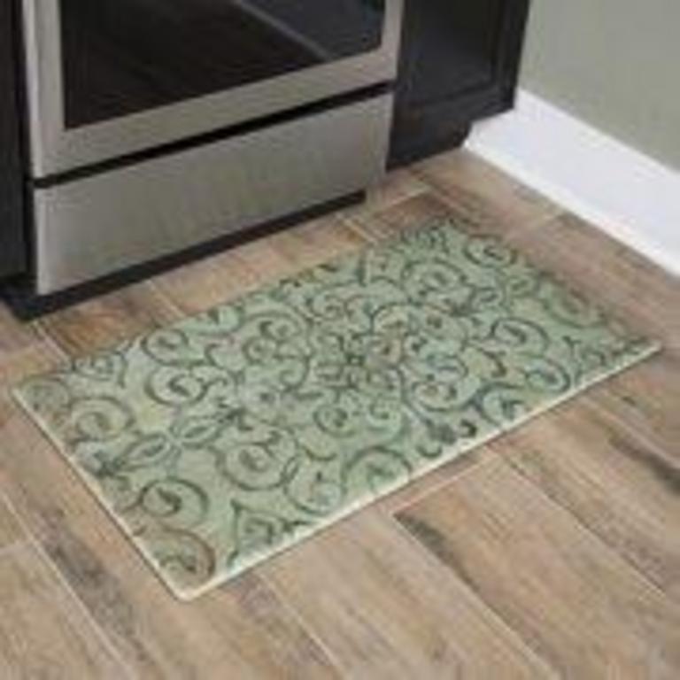 KITCHEN MAT