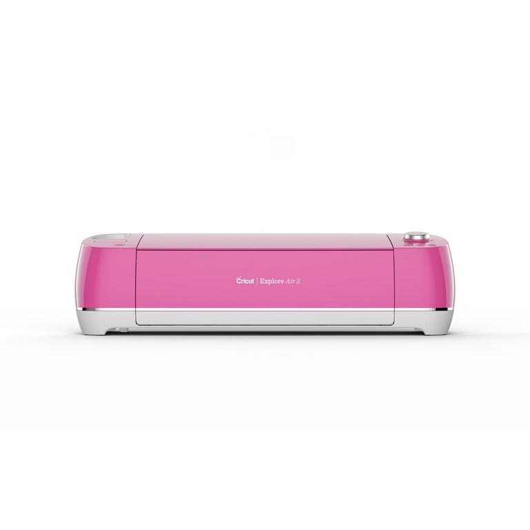 CRICUT EXPLORE AIR 2