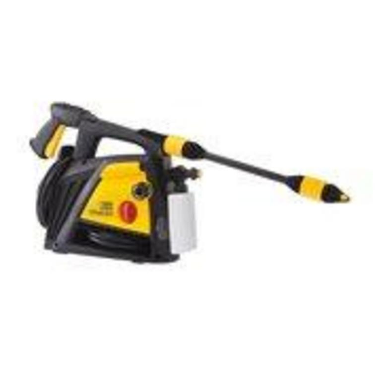PRESSURE WASHER