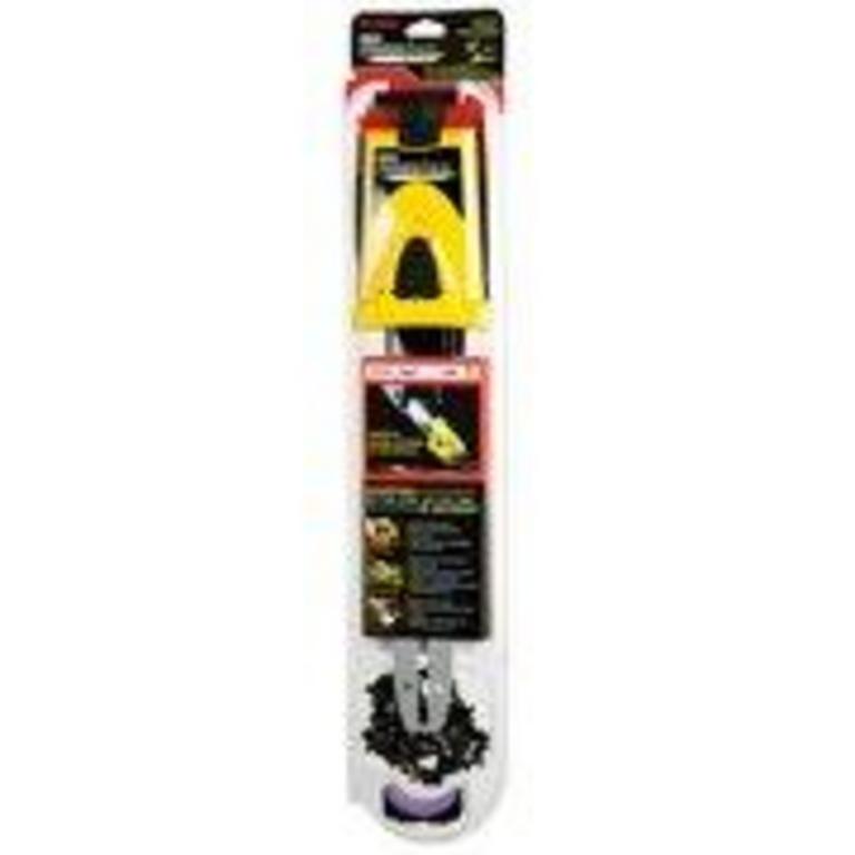 POWERSHARP STARTER KIT