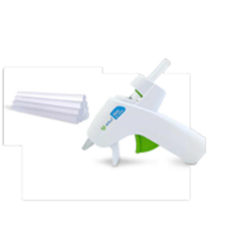 MINI GLUE GUN PACK