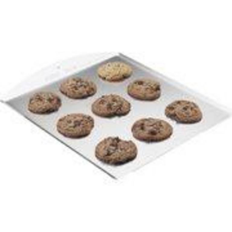 LARGE COOKIE SHEET