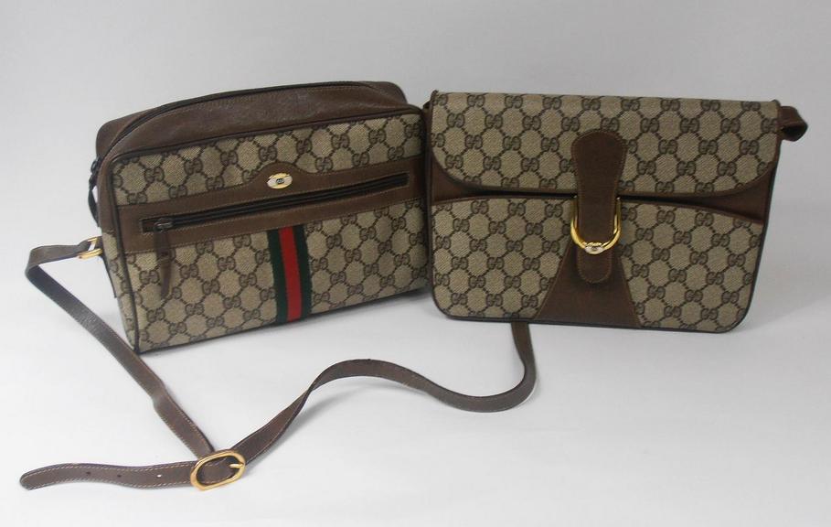 Gucci accessory collection discount bag