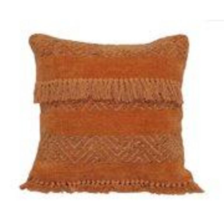 2 PILLOWS