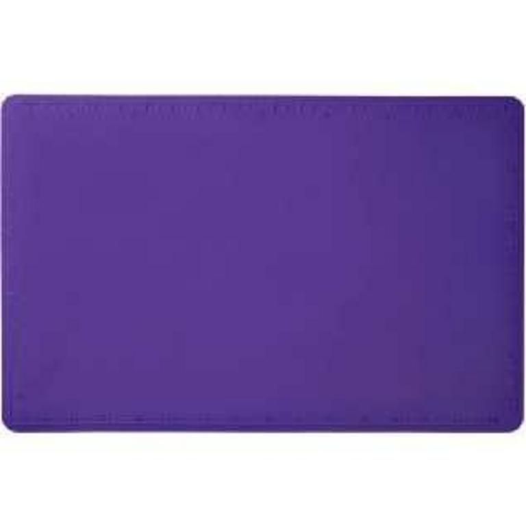SILICONE MAT