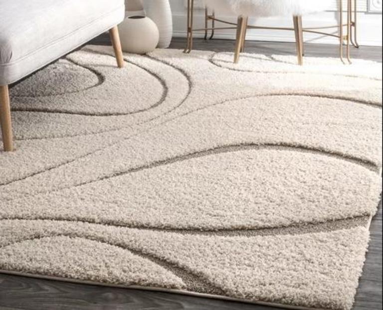 2'X3' AREA RUG