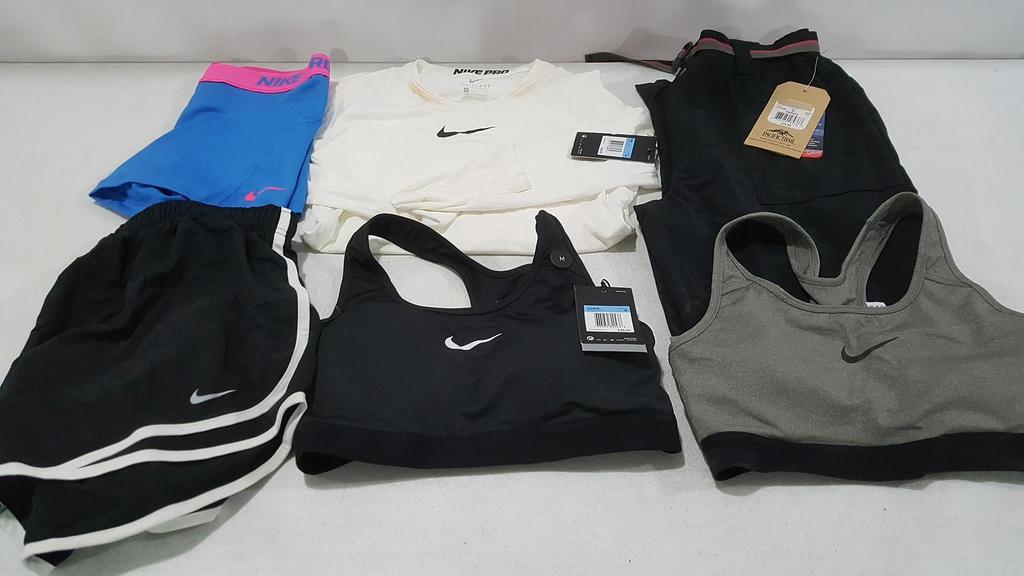 buy bulk nike clothing