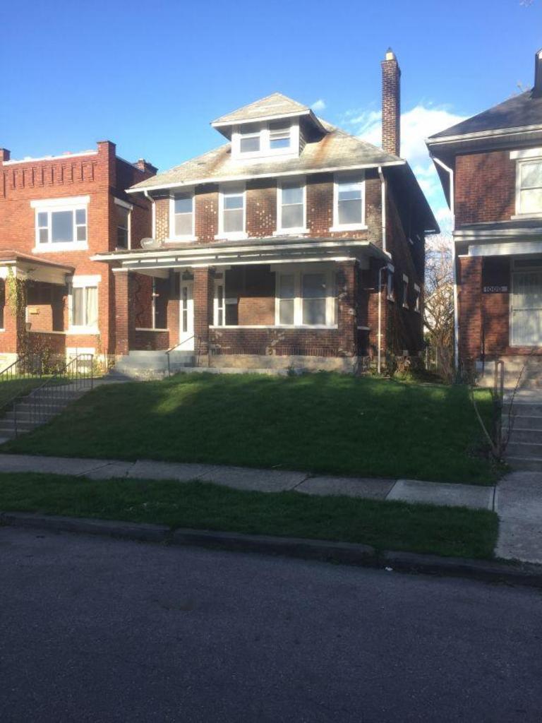 Auction Ohio The Minimum Bid Is 100,000