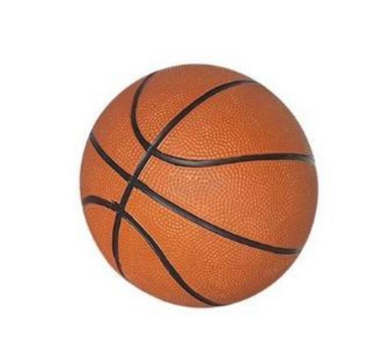 1 ARCADE BASKETBALL