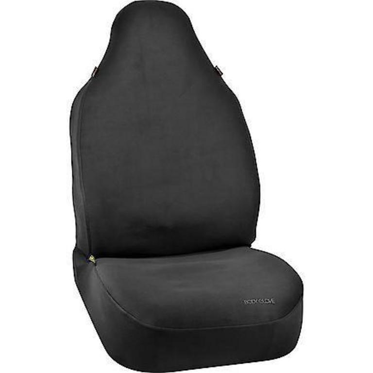 BODY GLOVE SEAT COVER
