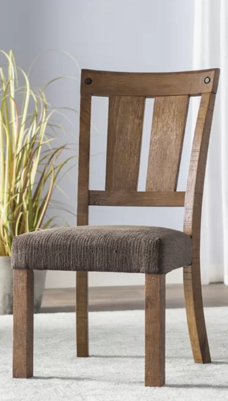 ETOLIN DINING CHAIRS