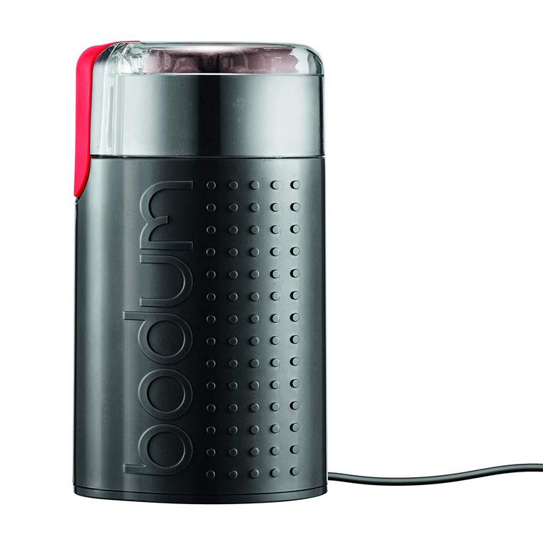 BODUM ELECTRIC BLADE GRINDER