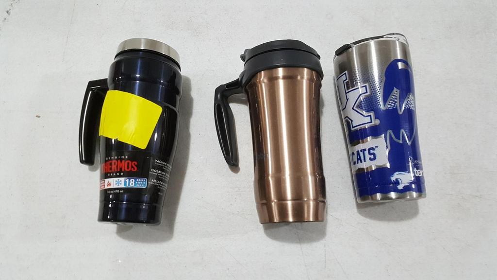 BULK LOT HOUSEWARES
