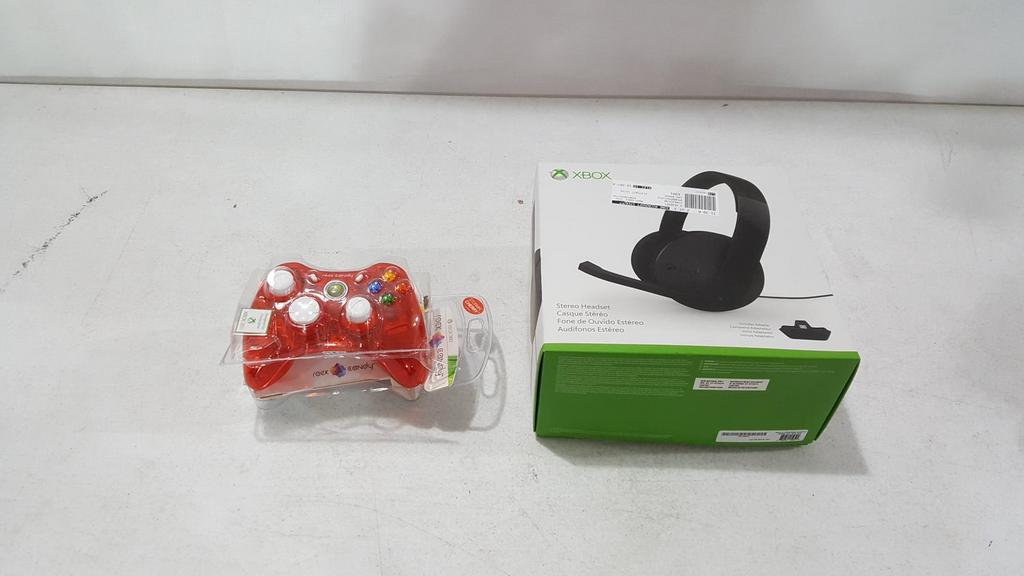 BULK LOT TOYS