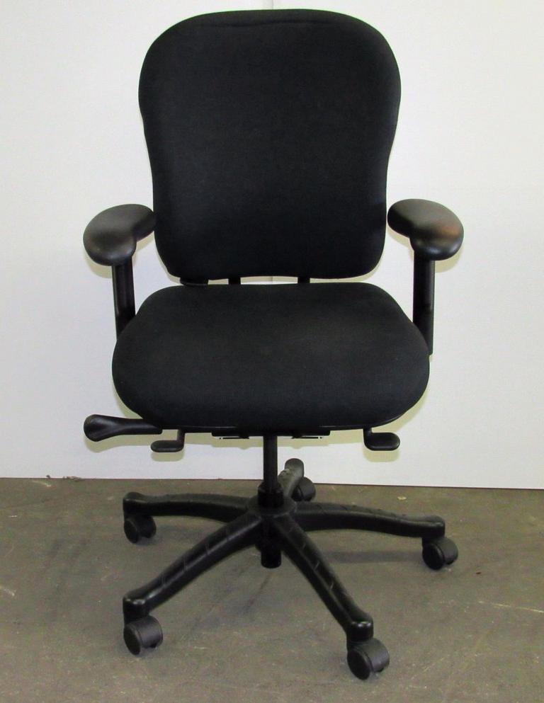 Knoll rpm office online chair