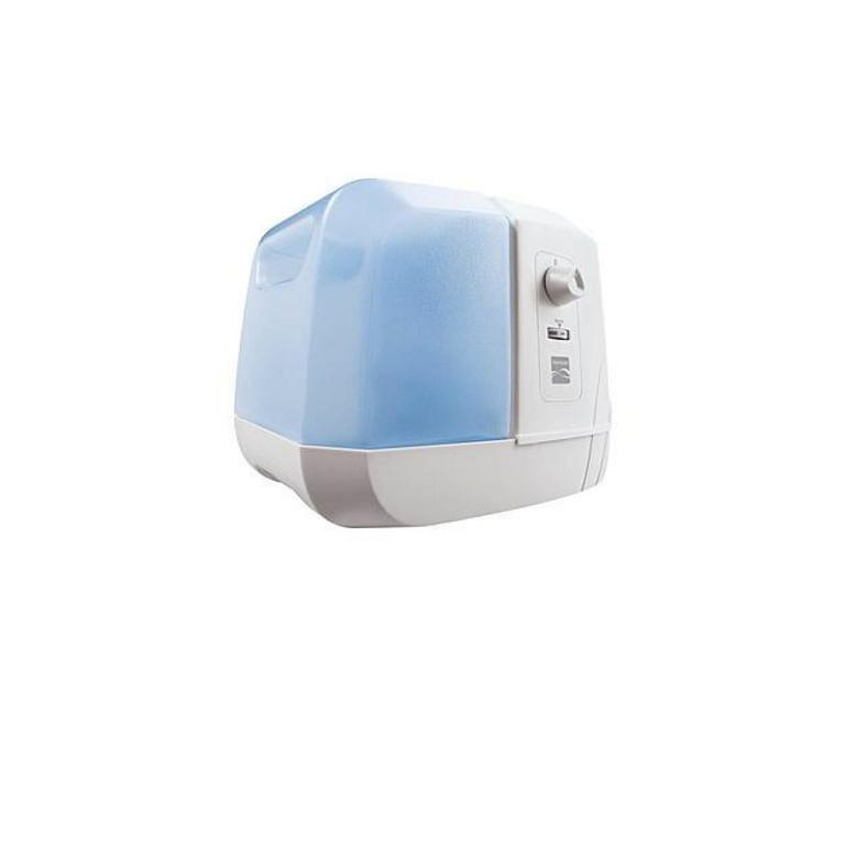 KENMORE HUMIDIFIRER
