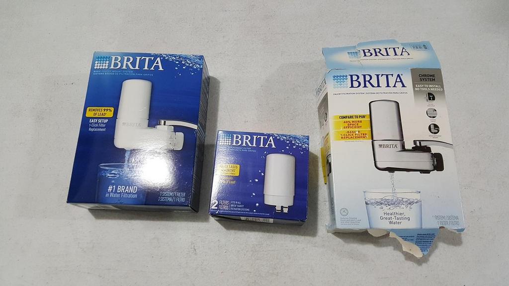 BULK LOT HOUSEWARES