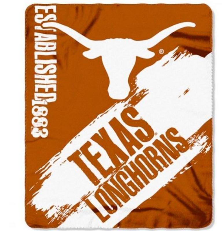 TEXAS BLANKET