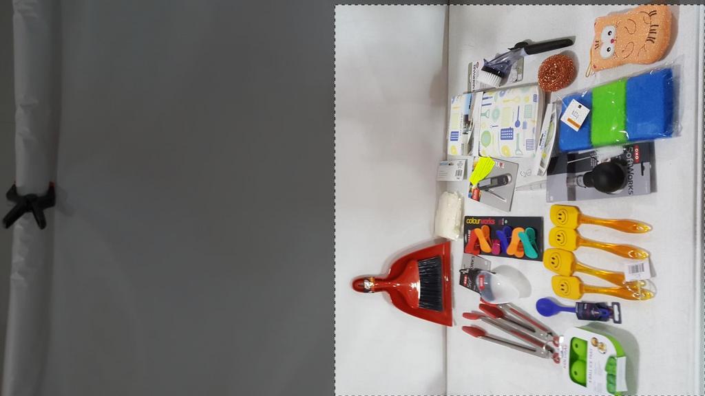 BULK LOT HOUSEWARES