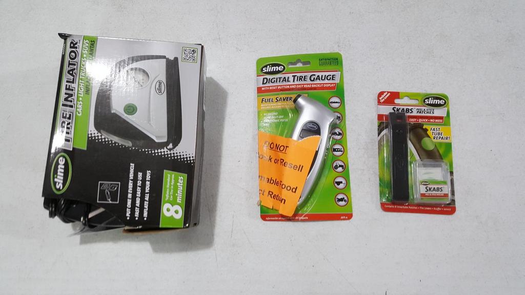 BULK LOT TOOLS
