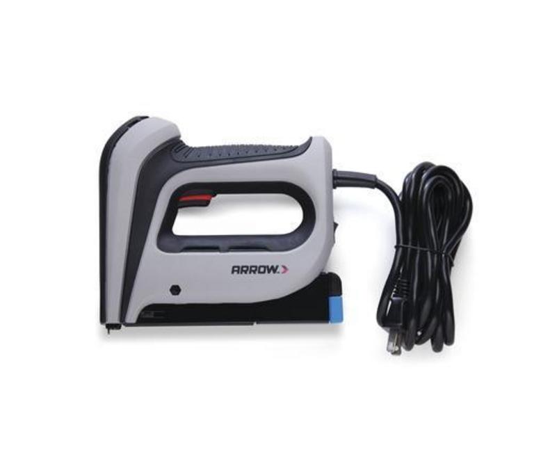 ELECTRIC STAPLE GUN