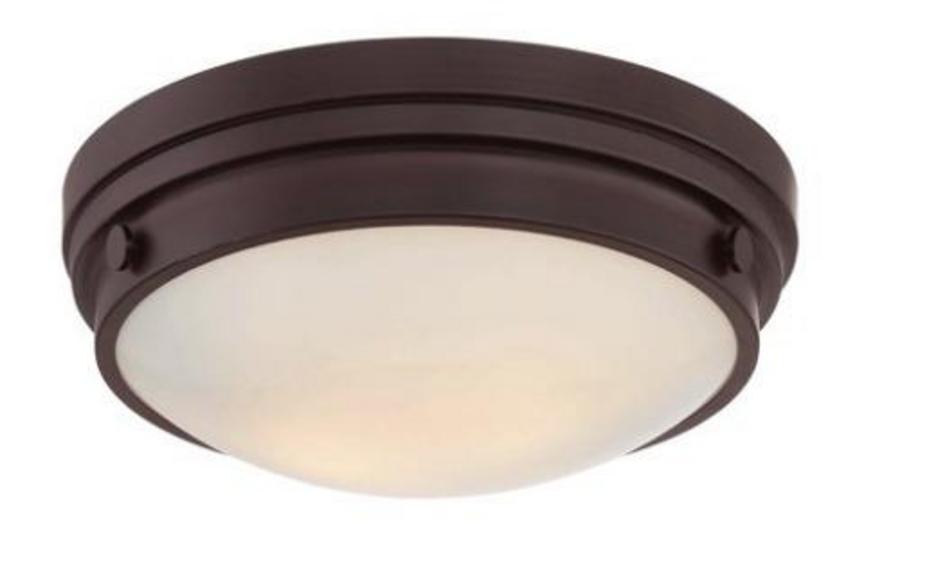 FLUSH MOUNT LIGHT