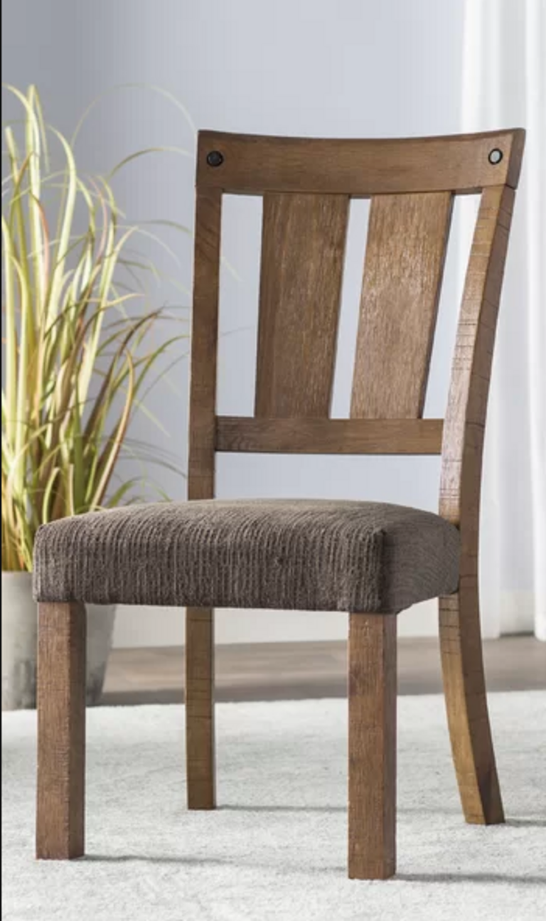 ETOLIN DINING CHAIRS