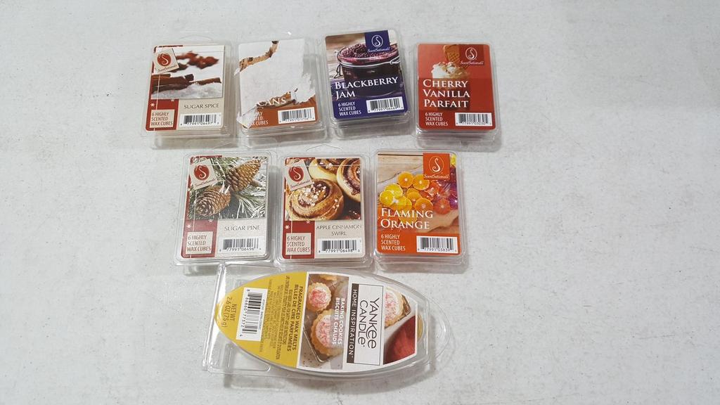 BULK LOT HOUSEWARES