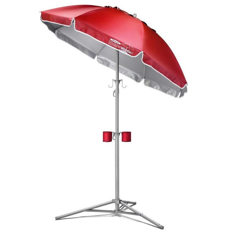 WONDERSHADE PORTABLE SUN SHADE